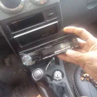 پخش پایونر1953وباندپایونر6974اصلی یتنام امپ سیگنال