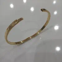 طلا بدون اجرت