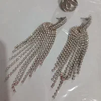 گوشواره|بدلیجات|محمدشهر, محمدشهر|دیوار