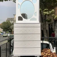 دراور  کمد  اقساطی