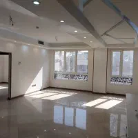 100 متر / جنت شمال/  اوقافی