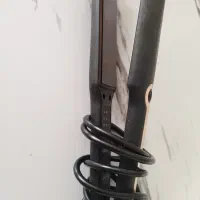 اتوی مو|آرایشی، بهداشتی، درمانی|الوند, |دیوار