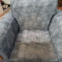 مبل شویی محمدی|خدمات نظافت|زنجان, |دیوار