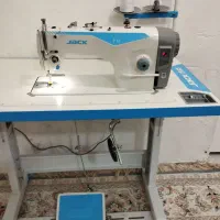 چرخ خیاطی f12|چرخ خیاطی و ریسندگی|اهواز, کمپلو جنوبی|دیوار