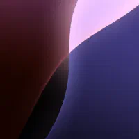 ایفون ۱۶پرومکس