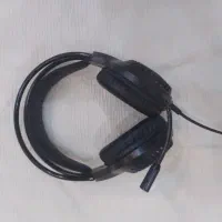 هدست گیمینگ