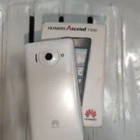 گوشی هواوی|موبایل|مشهد, ایثارگران|دیوار