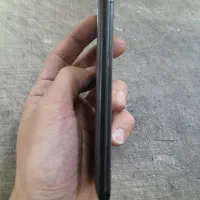 گوشی  هواوی|موبایل|تهران, مجیدیه|دیوار