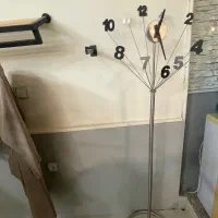 چند مدل ساعت