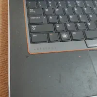 لپتاپ دل e6420  i7 2760qm|رایانه همراه|زنجان, |دیوار