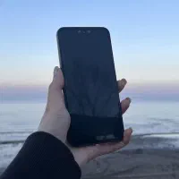 samsung a54 256G|موبایل|تنکابن, |دیوار