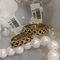 طلای اقساطی طرح (نورا)مخصوص نیروهای مسلح|جواهرات|اصفهان, فرودگاه شهید بهشتی|دیوار