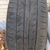 لاستیک ۲۰۵ رینگ ۱۶