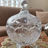 شکلات خوری سوگا اصل ژاپن