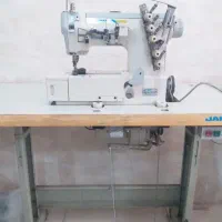 چرخ میان دوز