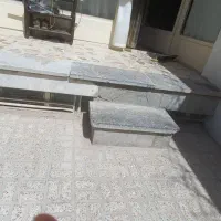 اجاره خانه دربست یک خوابه روشن و دلباز|اجارهٔ خانه و ویلا|اصفهان, وحید|دیوار
