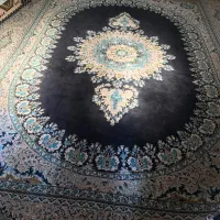 فرش ۱۲ متری