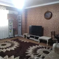 رهن و اجاره آپارتمان فول امکانات