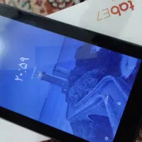 تبلت