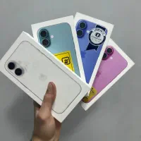 ایفون ۱۳|موبایل|خرم‌آباد, |دیوار