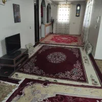 خانه مسافر بامجوزازگردشگری