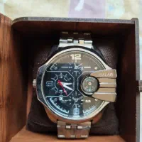 ساعت مچی «مناسب هدیه و کادو»