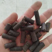 کنجاله کلزا تناژ و عمده