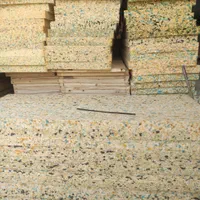 تولیدی ریباند برای تشک|تشک تختخواب|تبریز, |دیوار