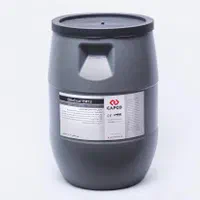 عایق امولسیونی قیری پایه آب کپکو BituCoat EM12