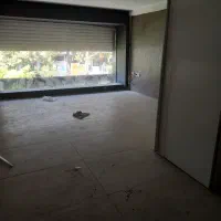 اجاره مغازه ۶۰متر بر ولیعصر  تائتر شهر بالاجمهوری|اجارهٔ مغازه و غرفه|تهران, شیخ هادی|دیوار
