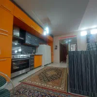 حاشیه پیروزی ۱۰۸متری|فروش آپارتمان|مشهد, شهرآرا|دیوار