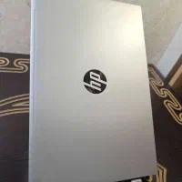 لپتاپ HP probook 445 G9