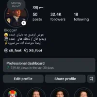 بلاگری|لوازم جانبی موبایل و تبلت|اردکان, |دیوار