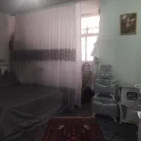 آپارتمان ۸۰ متری طبقه دوم لوکیشن فوق‌العاده|اجارهٔ آپارتمان|تهران, مسعودیه|دیوار