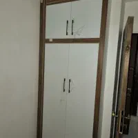 فروش آپارتمان 6 طبقه