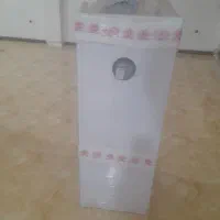 آبگرمکن منبعی ،۶۰ لیتری|آبگرمکن، پکیج، شوفاژ|هرسین, |دیوار