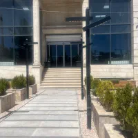 جذب صندوقدار