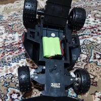 اسباب بازی|اسباببازی بچه|کرج, حسینآباد|دیوار