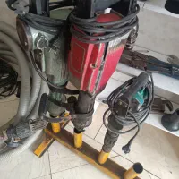 فروش و اجاره پیکور 17 و 7 کیلویی