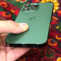 Iphone 13 pro|موبایل|کرمانشاه, |دیوار