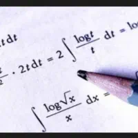 تدریس خصوصی ریاضی