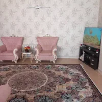 آپارتمان مهاجران|فروش آپارتمان|مهاجران, |دیوار