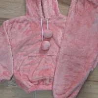 لباس بچگانه|کفش و لباس بچه|فشاپویه, |دیوار