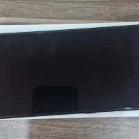 note7|موبایل|جهرم, |دیوار