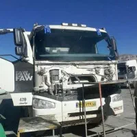 فروش و نصب شیشه اتومبیل فاطمی یکتا