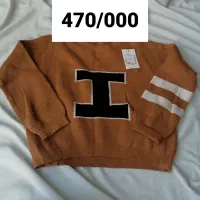 بافت وارداتی|لباس|سبزوار, مدرس|دیوار