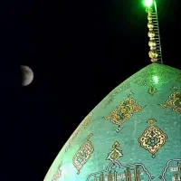کاروان قم و جمکران سه شنبه ها همراه با شام|تور و چارتر|تهران, شهید رجایی|دیوار