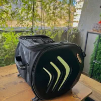 کیف روباکی اسکوتر