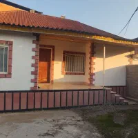 اجاره شبانه ویلا دو خوابه حیاط دربست