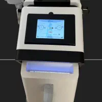 دستگاه لیزر موها زائد اجاره/فروش